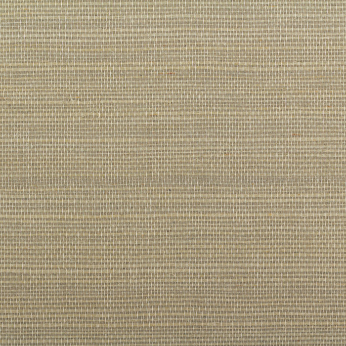 Maya Romanoff Island Weaves Anemone Wallpaper MR-TY-2011