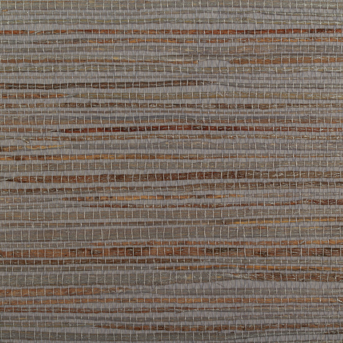 Maya Romanoff Island Weaves Coast Wallpaper MR-TY-2014