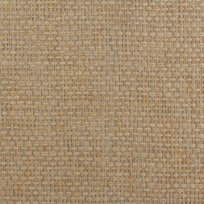 Maya Romanoff Island Weaves Mahalo Wallpaper MR-TY-2018