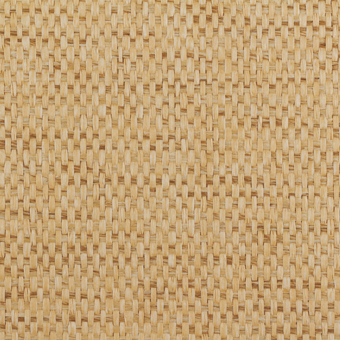 Maya Romanoff Island Weaves Cabana Wallpaper MR-TY-2019