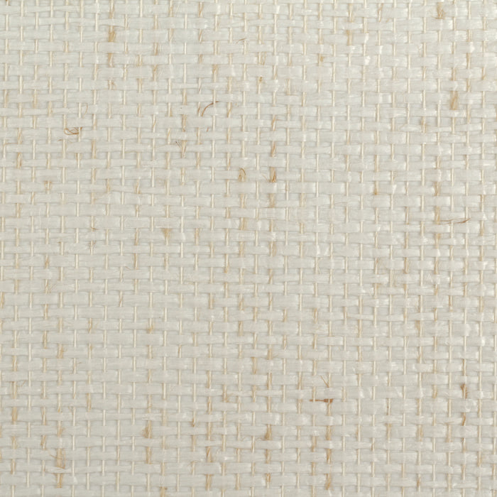 Maya Romanoff Island Weaves Pina Colada Wallpaper MR-TY-2020