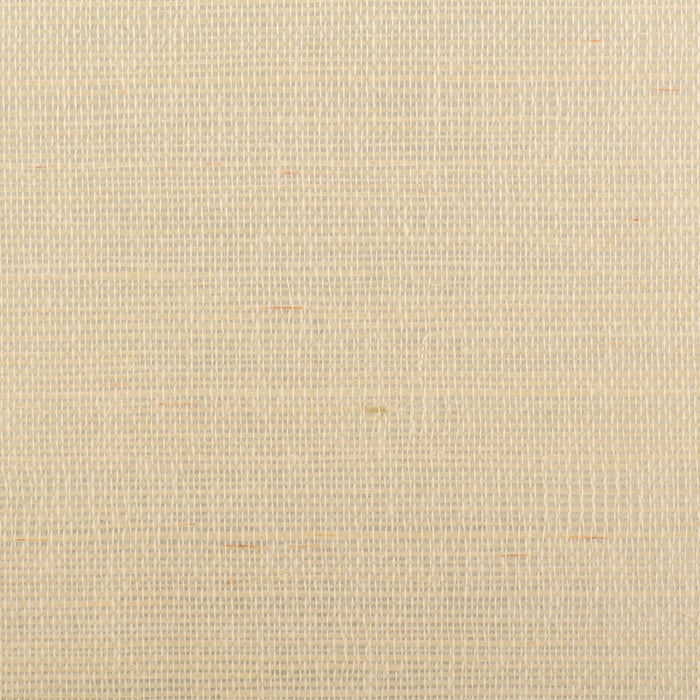 Maya Romanoff Island Weaves Marine Wallpaper MR-TY-2021