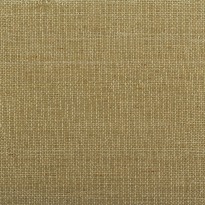 Maya Romanoff Island Weaves Kelp Wallpaper MR-TY-2022