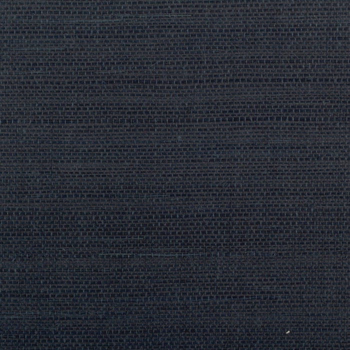 Maya Romanoff Island Weaves Deep Ocean Wallpaper MR-TY-2023