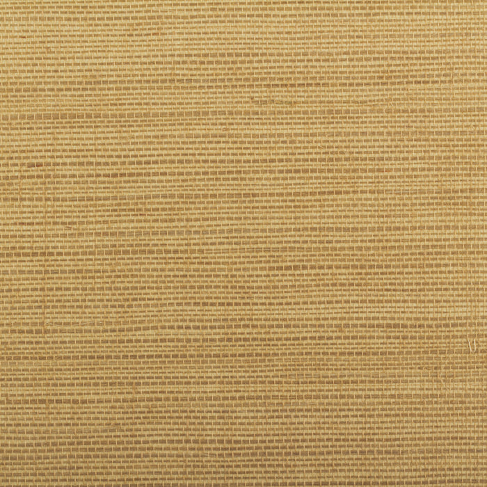 Maya Romanoff Island Weaves Barefoot Wallpaper MR-TY-2024