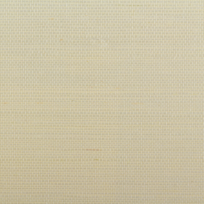 Maya Romanoff Island Weaves Scallop Wallpaper MR-TY-2025