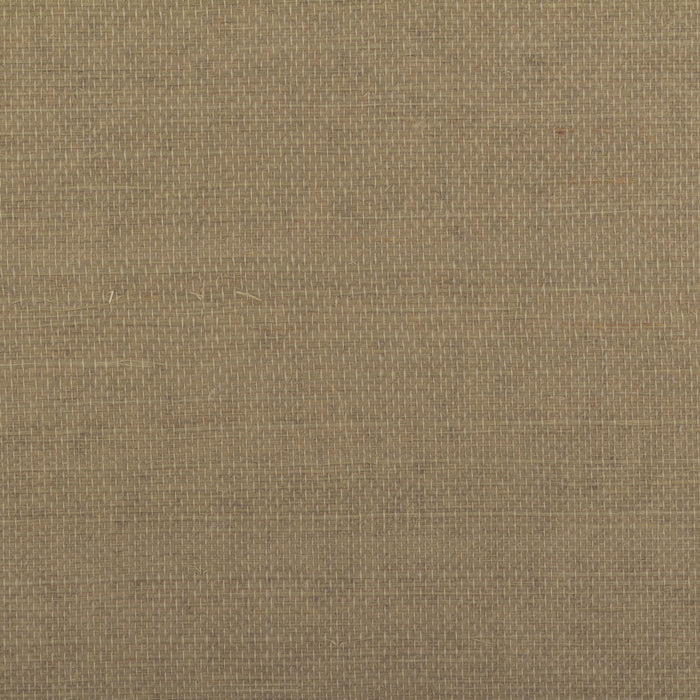 Maya Romanoff Island Weaves Eel Wallpaper MR-TY-2027
