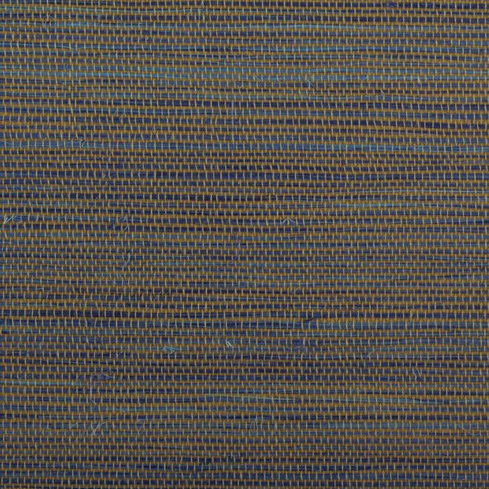Maya Romanoff Island Weaves Angelfish Wallpaper MR-TY-2028