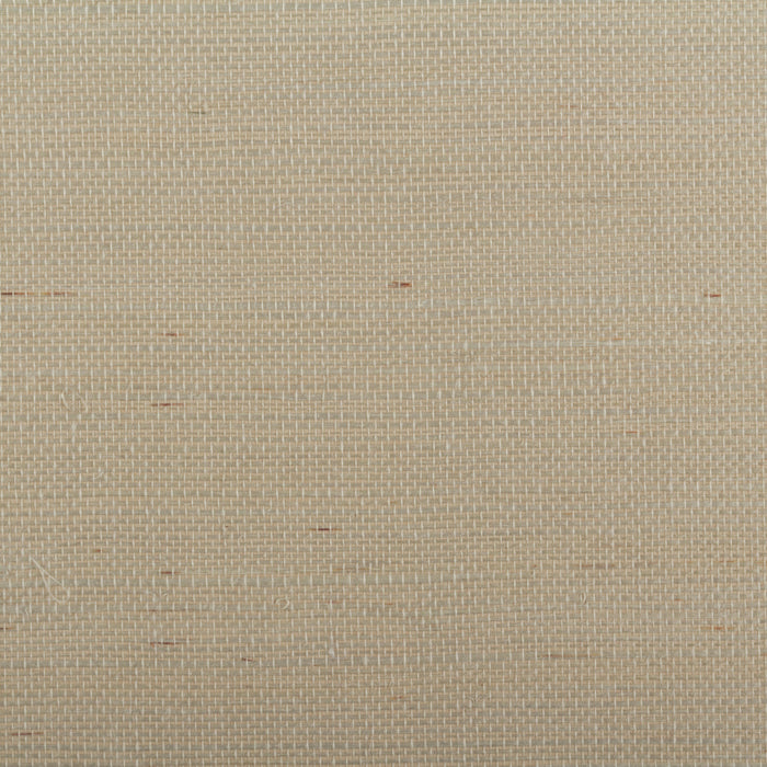 Maya Romanoff Island Weaves Cape Wallpaper MR-TY-2029