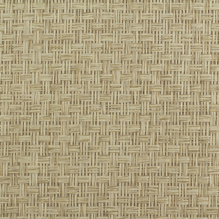 Maya Romanoff Island Weaves Sea Turtle Wallpaper MR-TY-2030