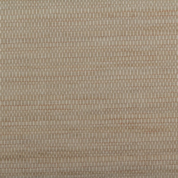 Maya Romanoff Island Weaves Dolphin Wallpaper MR-TY-2031