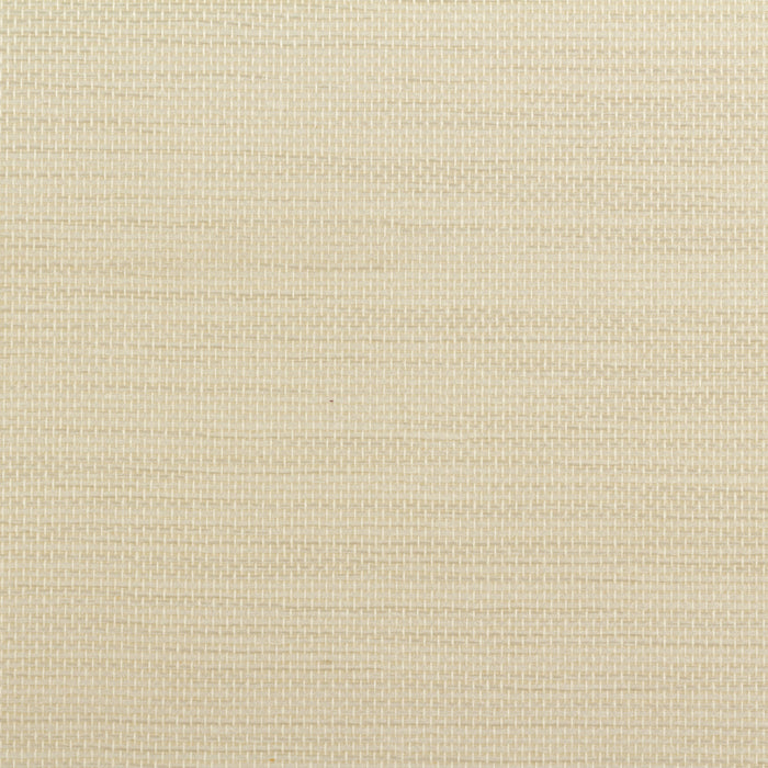 Maya Romanoff Island Weaves Sand Dollar Wallpaper MR-TY-2033