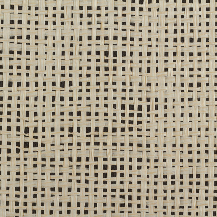Maya Romanoff Island Weaves Vacation Wallpaper MR-TY-2036