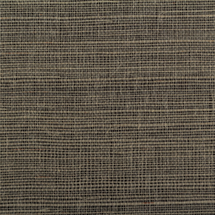 Maya Romanoff Island Weaves Mussel Wallpaper MR-TY-2038