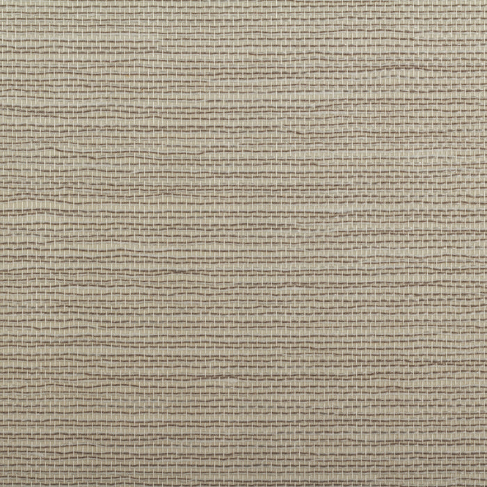 Maya Romanoff Island Weaves Sailboat Wallpaper MR-TY-2039