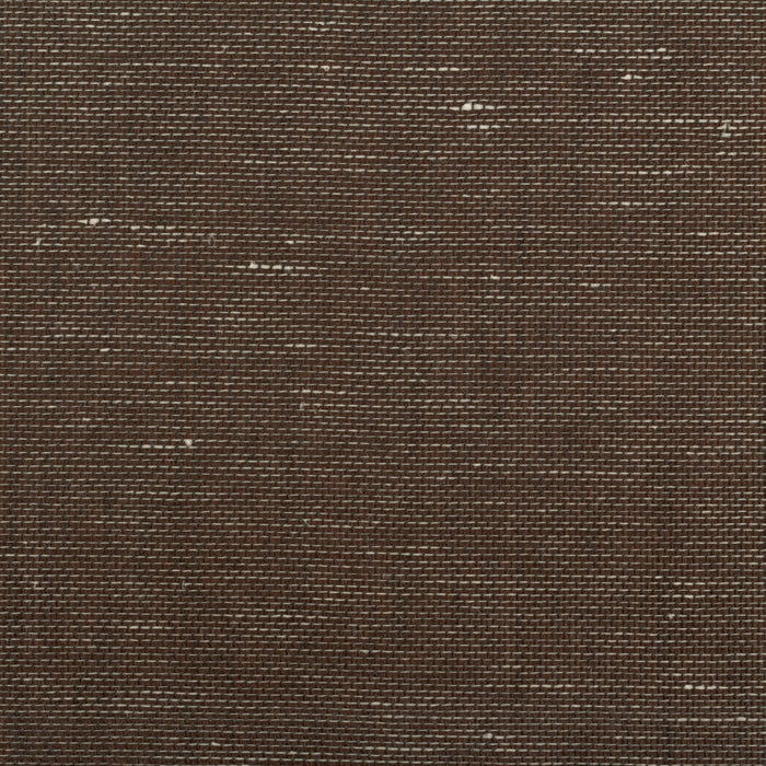 Maya Romanoff Island Weaves Hang Ten Wallpaper MR-TY-2040