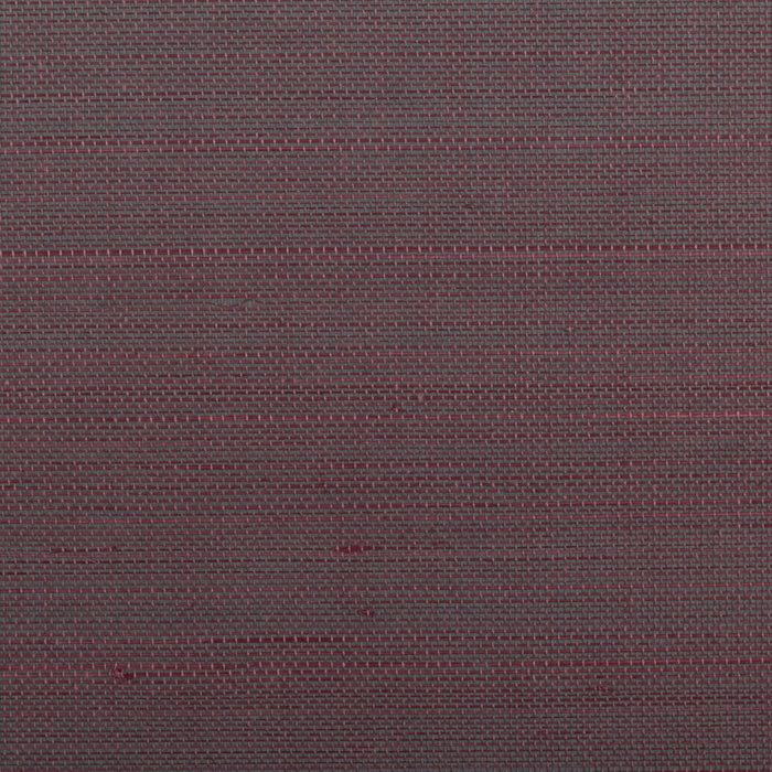 Maya Romanoff Island Weaves Urchin Wallpaper MR-TY-2041