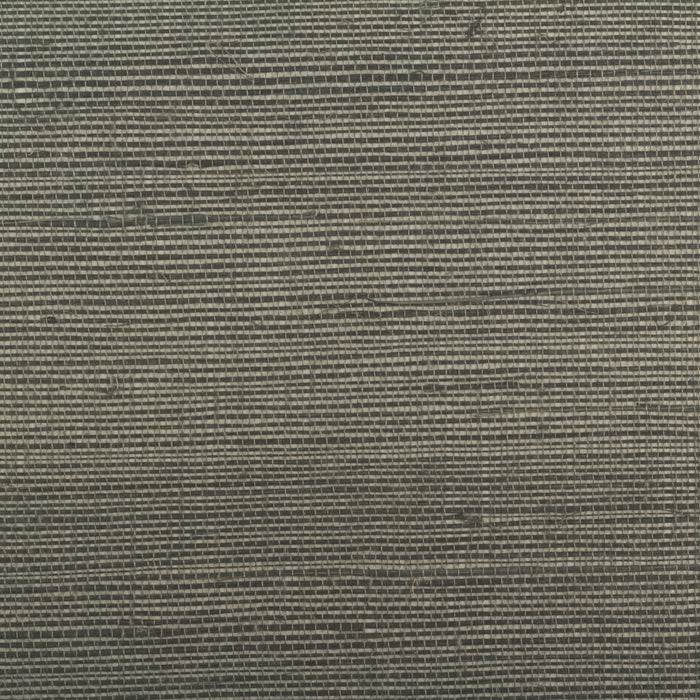 Maya Romanoff Island Weaves Dive Wallpaper MR-TY-2042