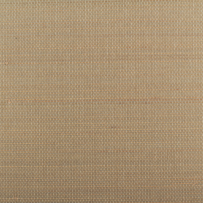 Maya Romanoff Island Weaves Equator Wallpaper MR-TY-2045