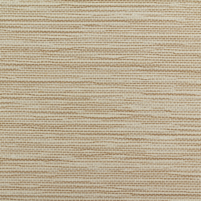 Maya Romanoff Island Weaves Sandbar Wallpaper MR-TY-2046