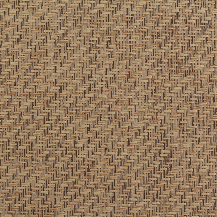 Maya Romanoff Island Weaves Breakwater Wallpaper MR-TY-2047