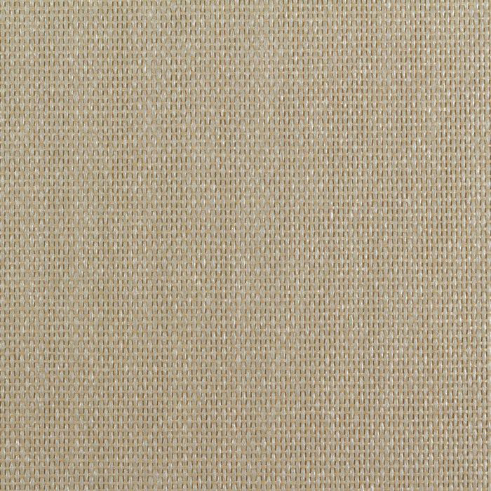 Maya Romanoff Island Weaves Pelican Wallpaper MR-TY-2048