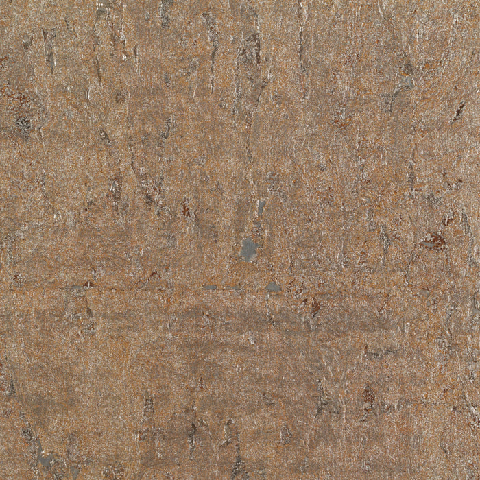 Maya Romanoff Island Weaves Ahoy Wallpaper MR-TY-2051
