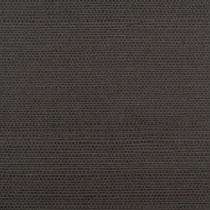 Maya Romanoff Island Weaves Undertow Wallpaper MR-TY-2053