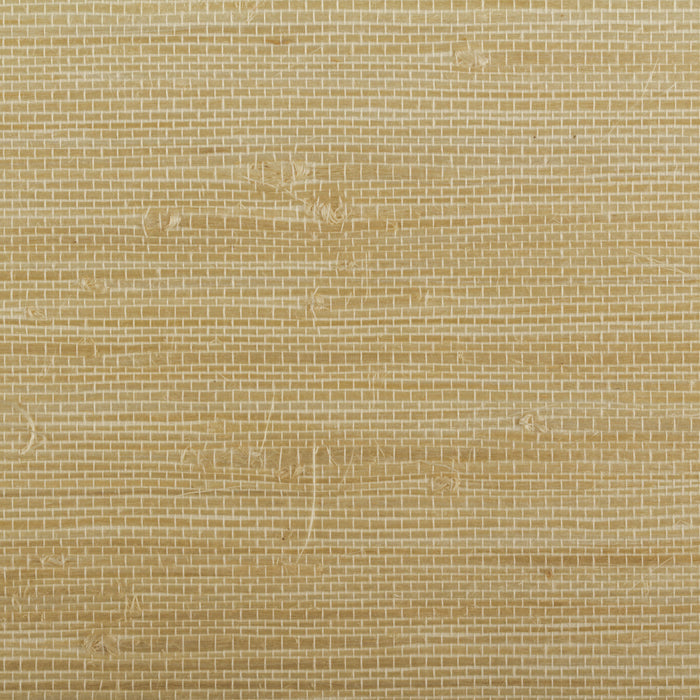 Maya Romanoff Island Weaves Macadamia Wallpaper MR-TY-2054