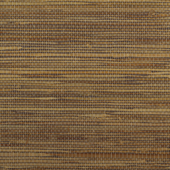 Maya Romanoff Island Weaves Longboat Wallpaper MR-TY-2057
