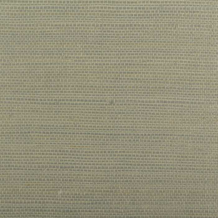 Maya Romanoff Island Weaves Seafoam Wallpaper MR-TY-2058