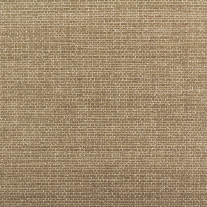 Maya Romanoff Island Weaves Bahama Mama Wallpaper MR-TY-2059
