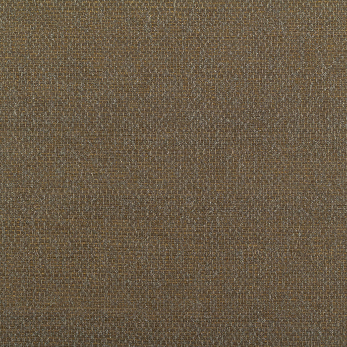 Maya Romanoff Island Weaves Piping Plover Wallpaper MR-TY-2060