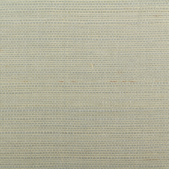 Maya Romanoff Island Weaves Conch Wallpaper MR-TY-2061