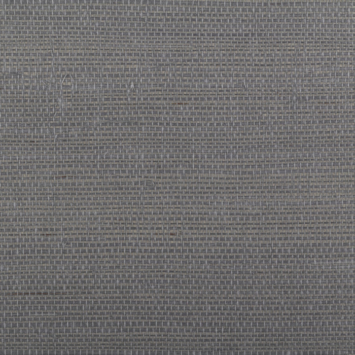 Maya Romanoff Island Weaves Bay Breeze Wallpaper MR-TY-2062