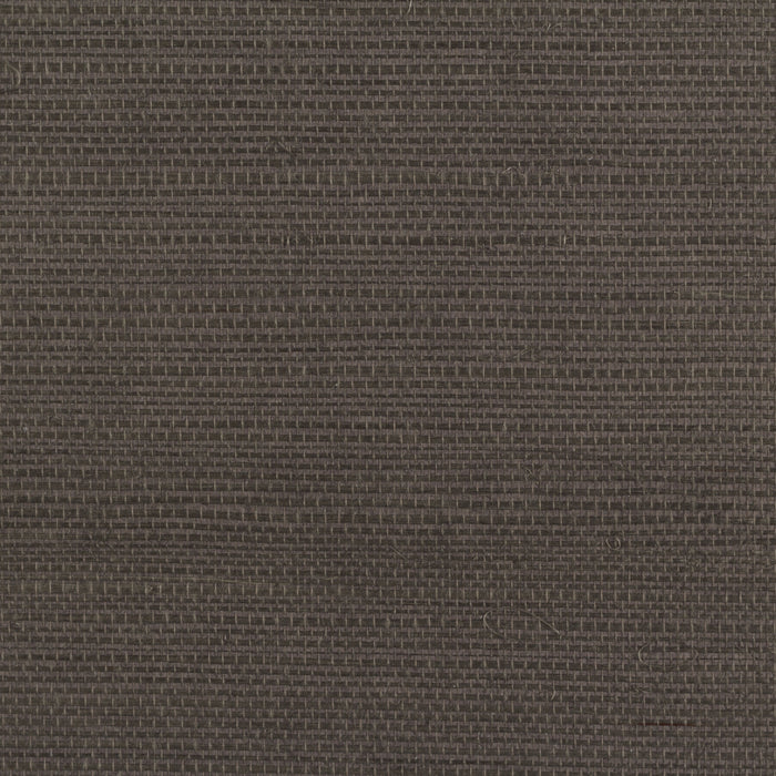 Maya Romanoff Island Weaves Sting Ray Wallpaper MR-TY-2064