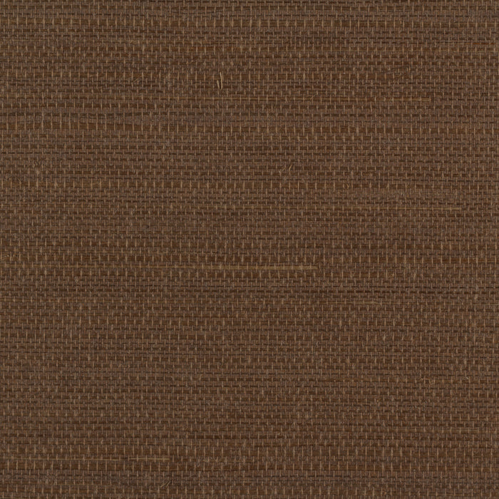 Maya Romanoff Island Weaves Boardwalk Wallpaper MR-TY-2065