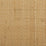 Maya Romanoff Island Weaves Sunscreen Wallpaper MR-TY-2067