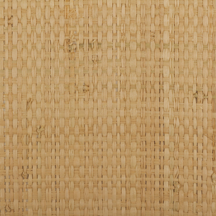 Maya Romanoff Island Weaves Sunscreen Wallpaper MR-TY-2067