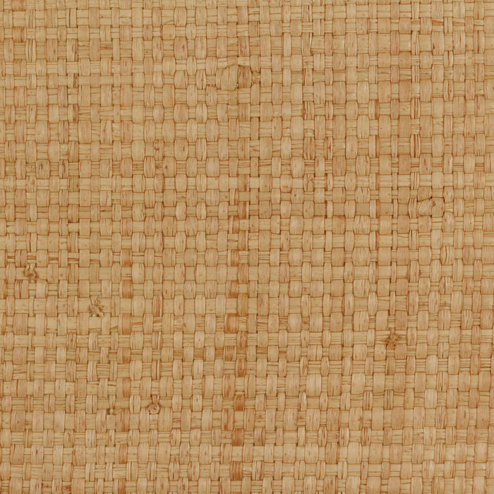 Maya Romanoff Island Weaves Heatwave Wallpaper MR-TY-2068