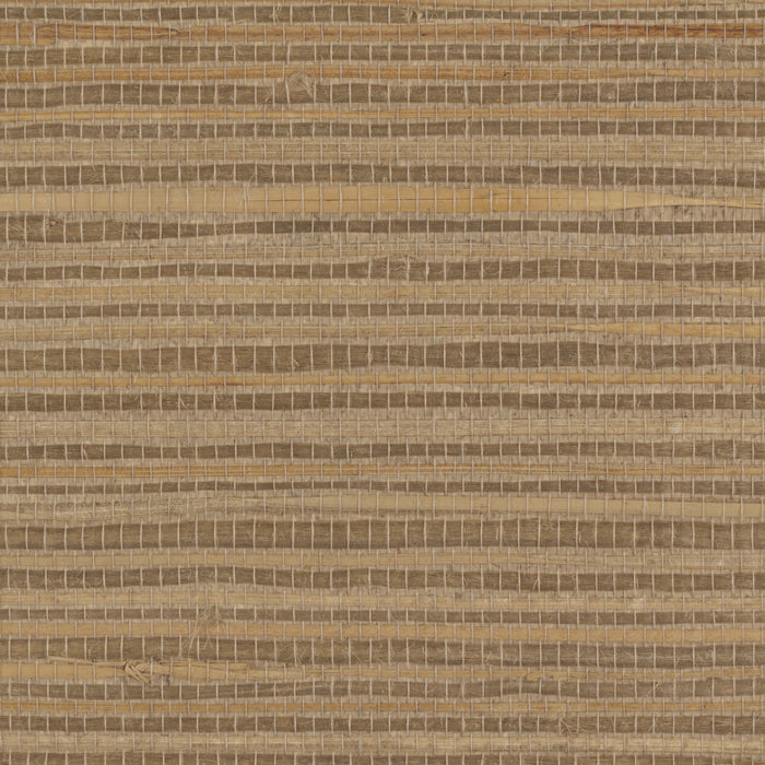 Maya Romanoff Island Weaves Mojito Wallpaper MR-TY-2069