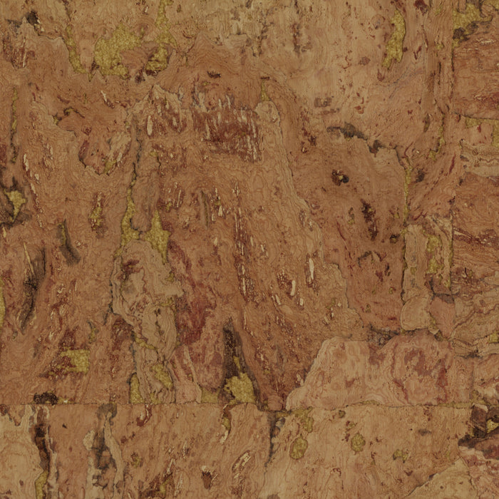 Maya Romanoff Island Weaves Land Ho Wallpaper MR-TY-2070