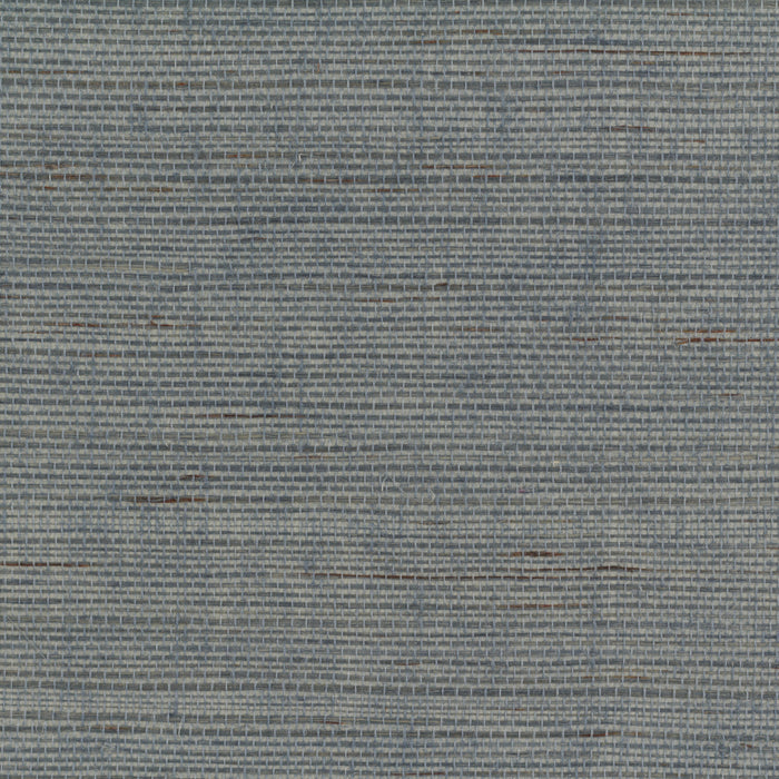 Maya Romanoff Island Weaves Surf Wallpaper MR-TY-2071