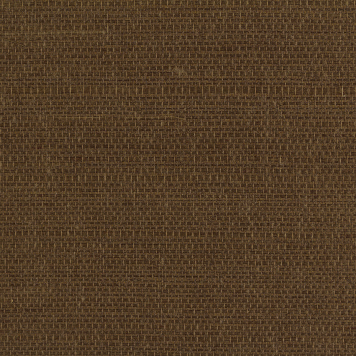 Maya Romanoff Island Weaves Wharf Wallpaper MR-TY-2072