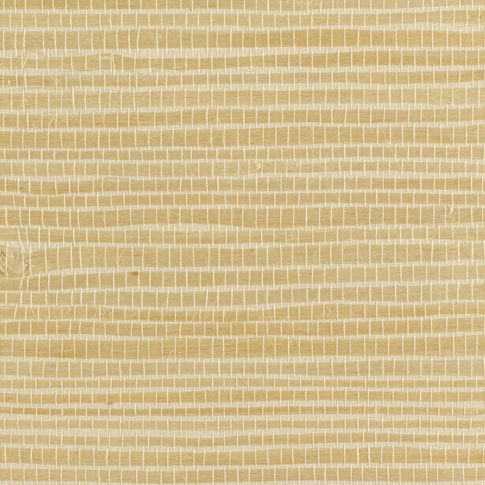 Maya Romanoff Island Weaves Banana Boat Wallpaper MR-TY-2073