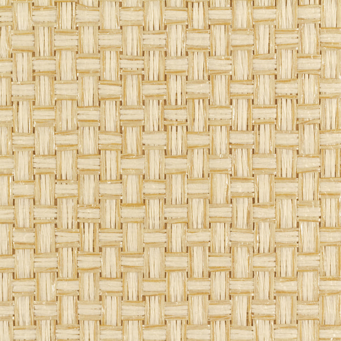 Maya Romanoff Island Weaves Hammock Wallpaper MR-TY-2075