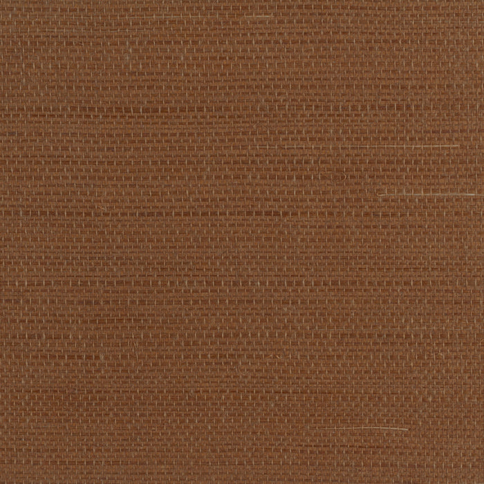 Maya Romanoff Island Weaves Sandal Wallpaper MR-TY-2078