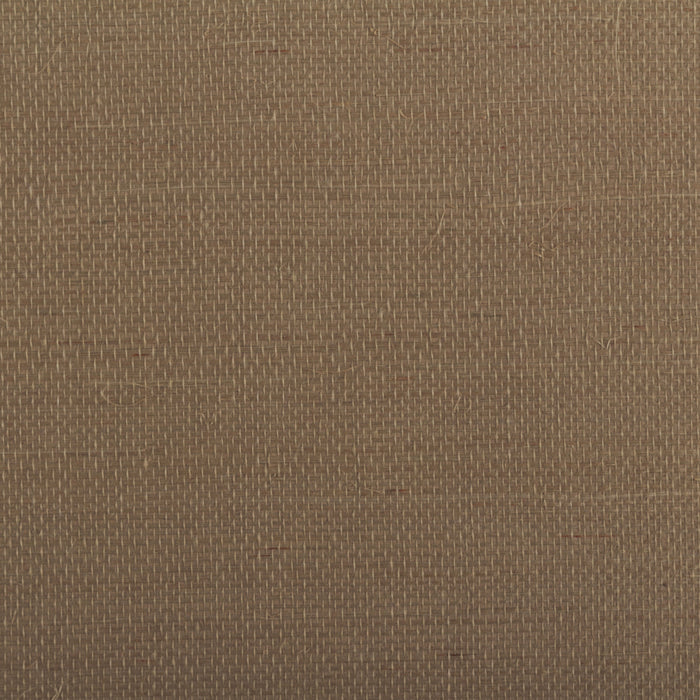 Maya Romanoff Island Weaves Cruise Wallpaper MR-TY-2080
