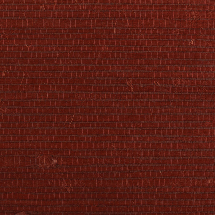 Maya Romanoff Island Weaves Lifeguard Wallpaper MR-TY-2082