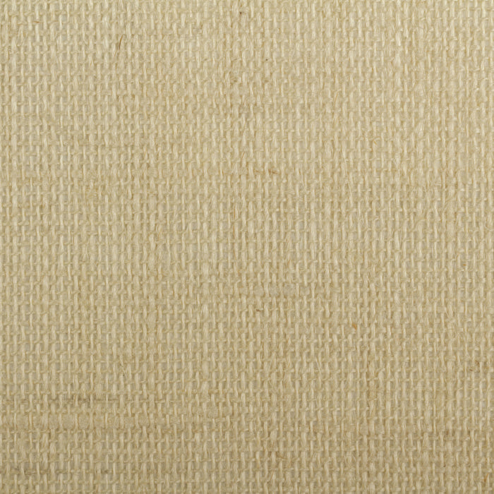 Maya Romanoff Island Weaves Long Board Wallpaper MR-TY-2083
